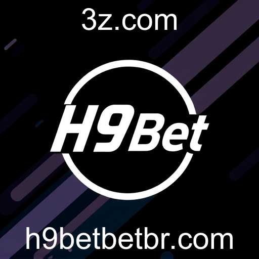 A Ascensão e Expansão do H9BET em 2025
