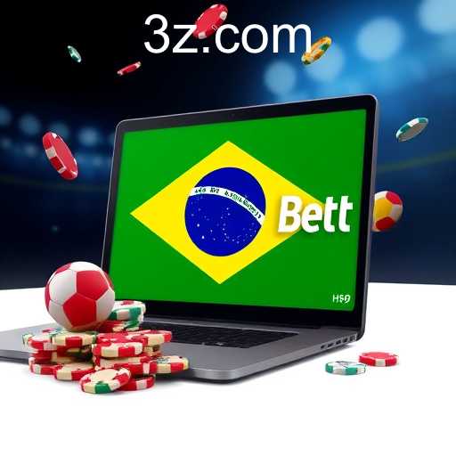 O Crescimento do Mercado de Jogos Online no Brasil