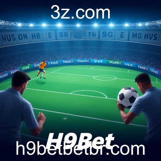 A Evolução dos Sites de Jogos Online em 2025