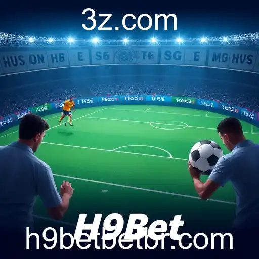 A Evolução dos Sites de Jogos Online em 2025