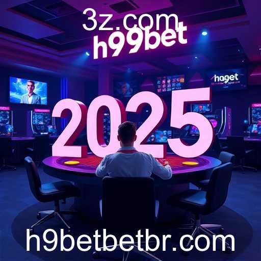 A Evolução do Mercado de Jogos e Aposta Online