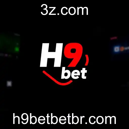 A Expansão do Mercado de Jogos Online no Brasil