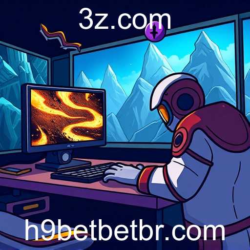 h9bet