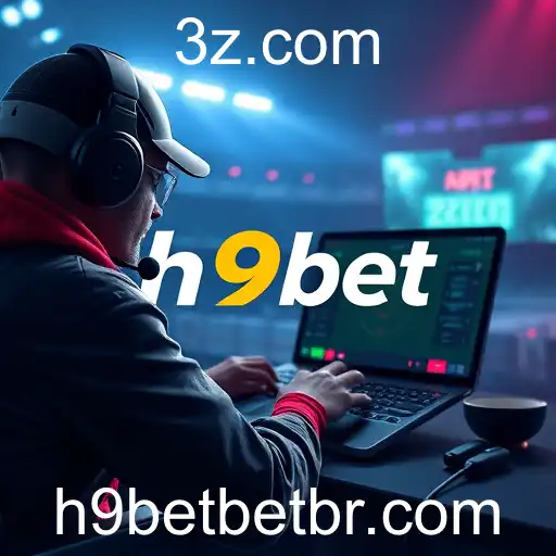 Explorando a Evolução do H9bet em 2025