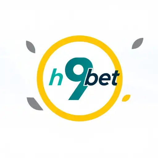 Novidades e Tendências em Jogos de Apostas Online