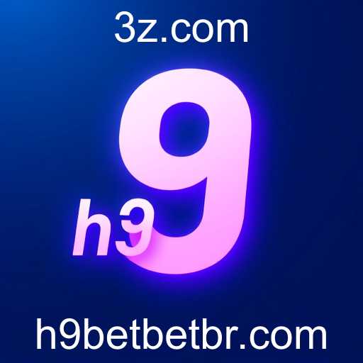 Tendências e Inovações no Mundo dos Jogos Online