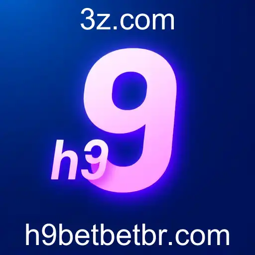 Tendências e Inovações no Mundo dos Jogos Online