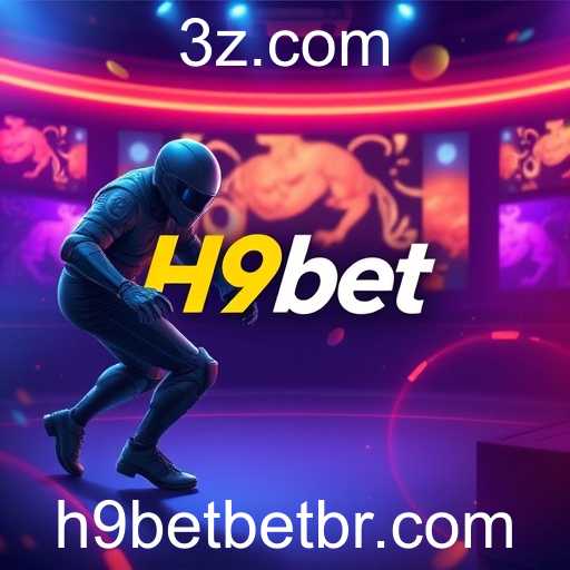 Crescimento dos Jogos Online em 2025: A Ascensão do H9bet