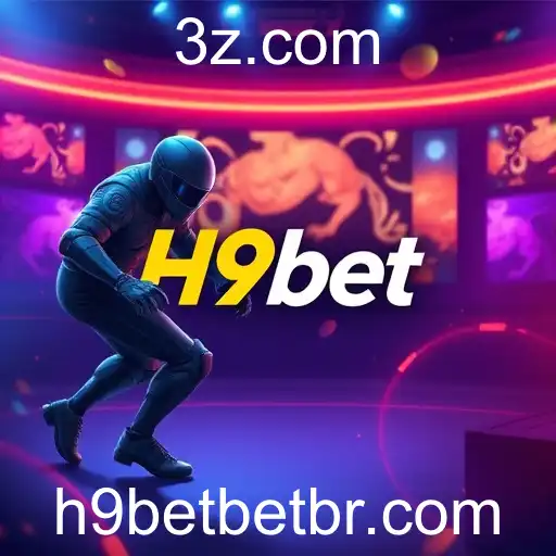 Crescimento dos Jogos Online em 2025: A Ascensão do H9bet