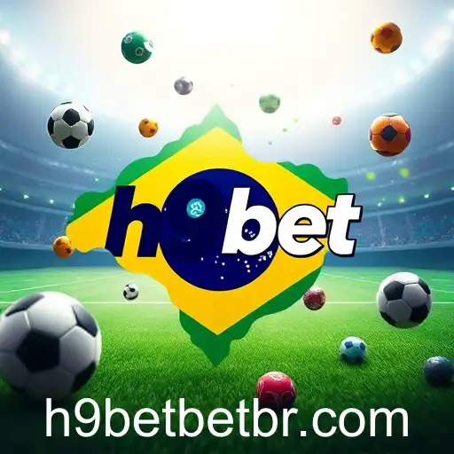 O Impacto dos Jogos Online no Brasil em 2025