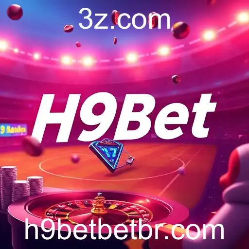 Impacto dos Jogos Online no Brasil Atual