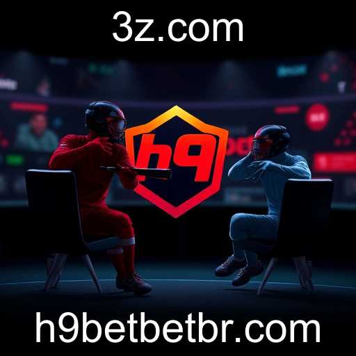 Crescimento do Setor de Jogos Online em 2025