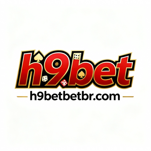 h9bet