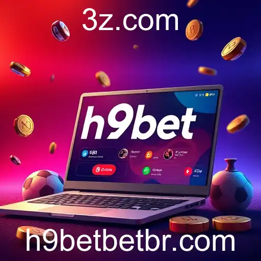 Expansão do Jogo Online no Brasil em 2025