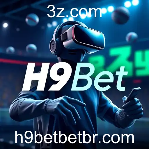 Tendências Emergentes no Setor de Jogos Online