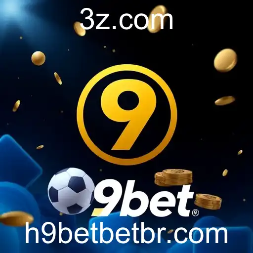 Tendências e Desafios dos Sites de Jogos em 2025