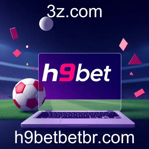 Crescimento dos Sites de Apostas em 2025