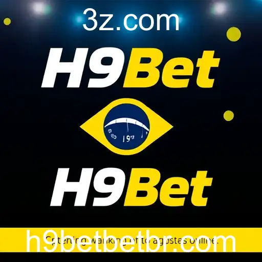 A Influência Crescente do H9Bet no Mercado Brasileiro