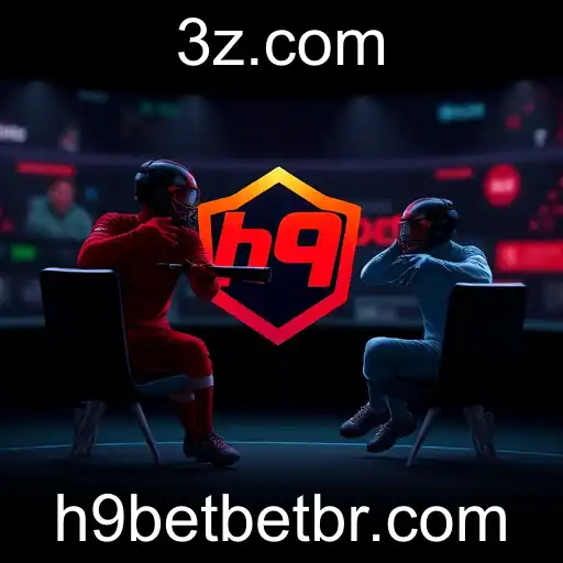 Crescimento do Setor de Jogos Online em 2025