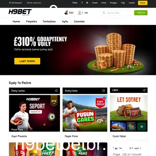 Impactos e Tendências Atualizadas no Setor de Apostas Online em 2025