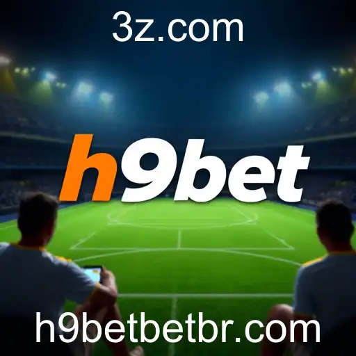 Descubra as Vantagens Exclusivas da Área Membros do h9bet