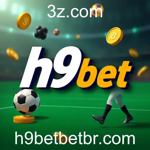 Crescimento meteórico do H9bet no Brasil