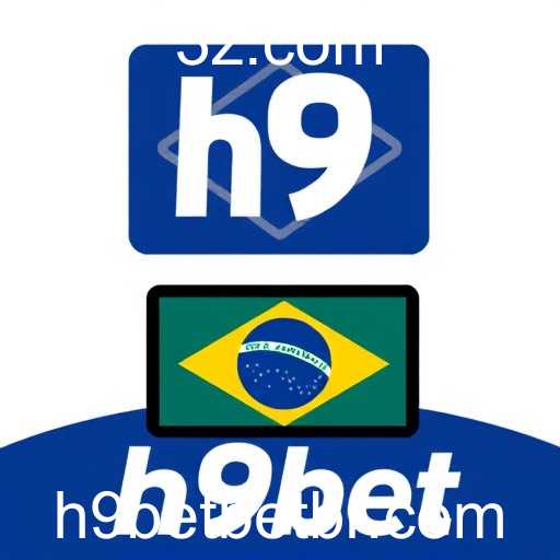 Crescimento do Mercado de Apostas Online em 2025