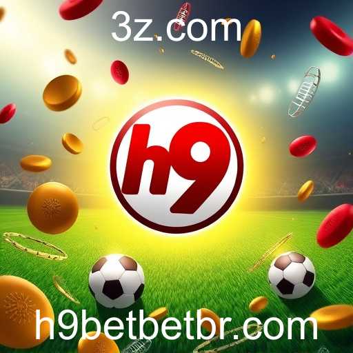 h9bet
