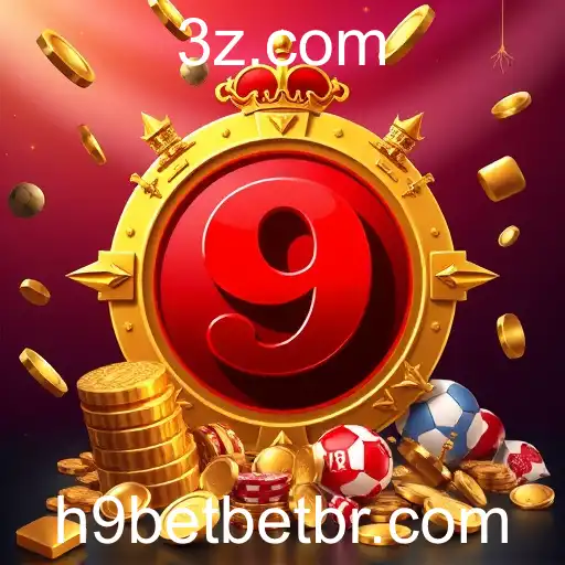Explorando a Categoria de Jogo 'Cadastro' no h9bet