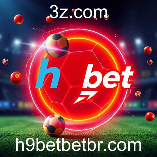 Ascensão dos Sites de Jogos Digitais: Um Olhar sobre o 'h9bet'