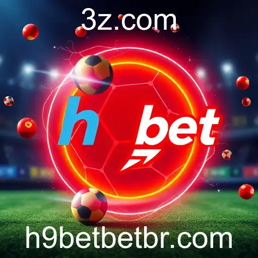 Ascensão dos Sites de Jogos Digitais: Um Olhar sobre o 'h9bet'