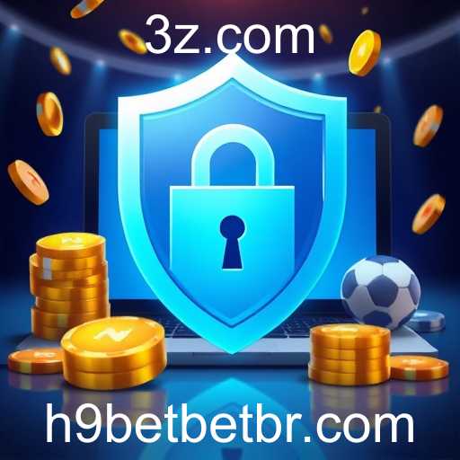 h9bet