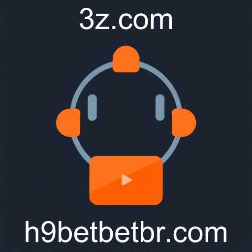 h9bet