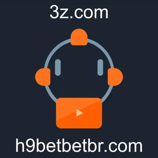 A Importância do Suporte nos Jogos de H9bet