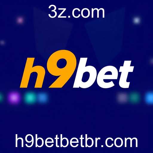 O Impacto do Jogo Online no Brasil em 2025