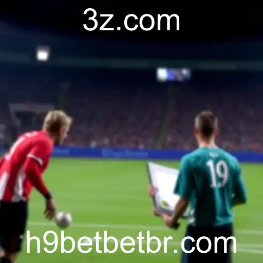 Estratégias e Dicas de Apostas no H9Bet