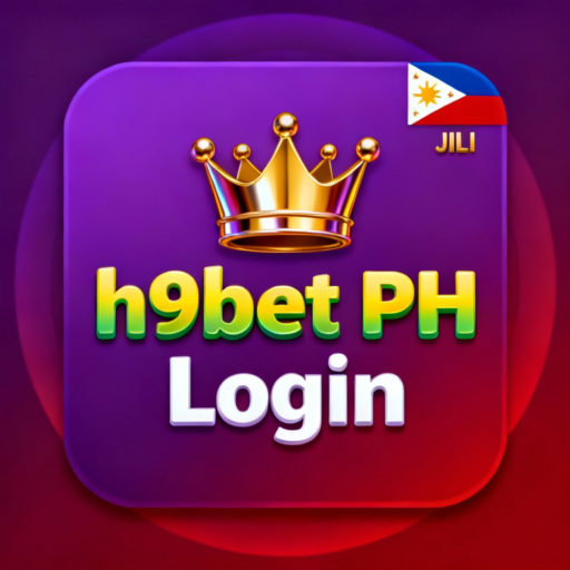 h9bet PH Login