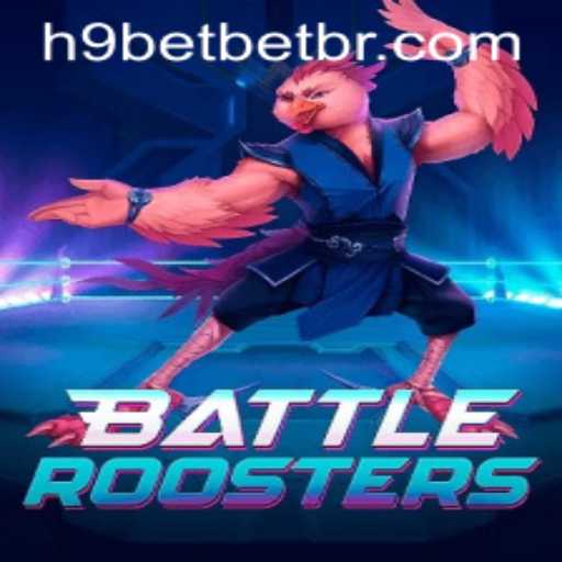 BattleRoosters: An Insightful Look into the Game with H9bet PH Login Features