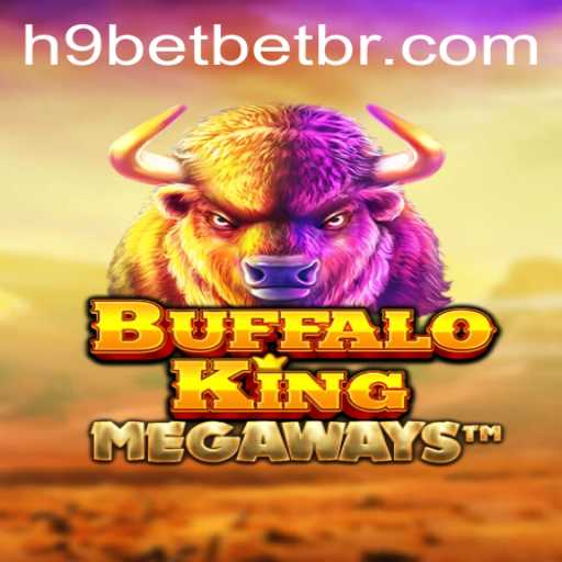 Exploring BuffaloKing: An In-Depth Look into the Thrilling Casino Game