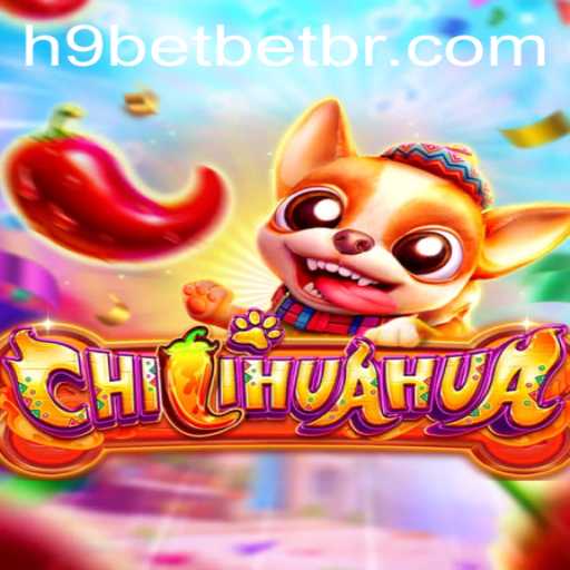 Exploring the Thrills of CHILIHUAHUA and its Online Gaming Dynamics