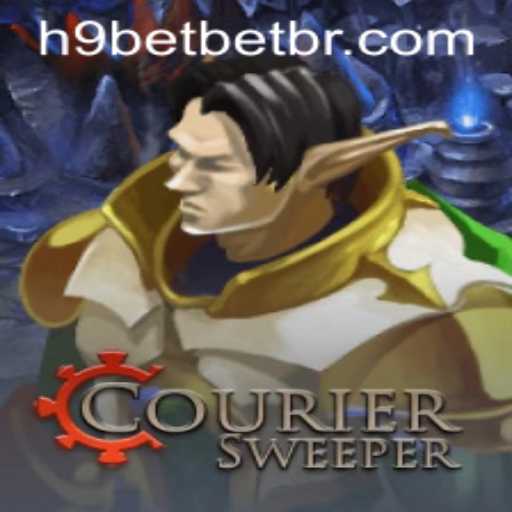 CourierSweeper: A New Era in Online Gaming