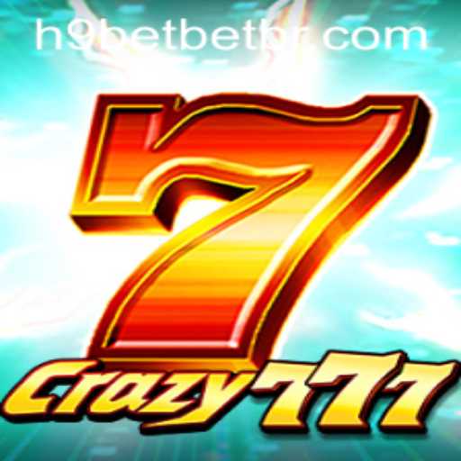 Experience the Thrill of Crazy777 and Seamless Access with h9bet PH Login