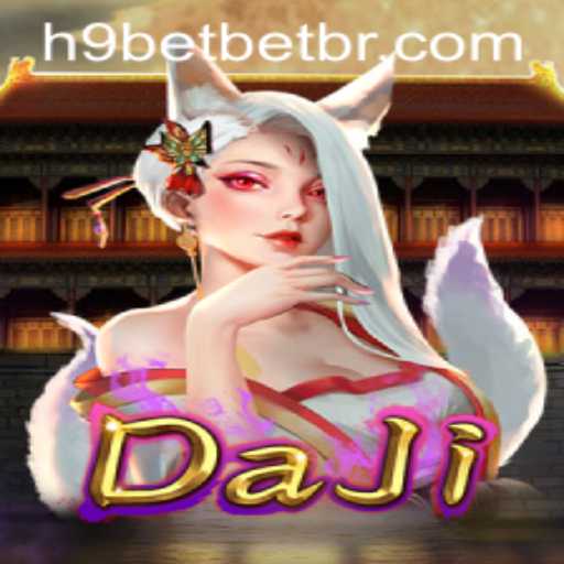 Exploring the Thrilling World of DaJi and the H9bet PH Login Experience