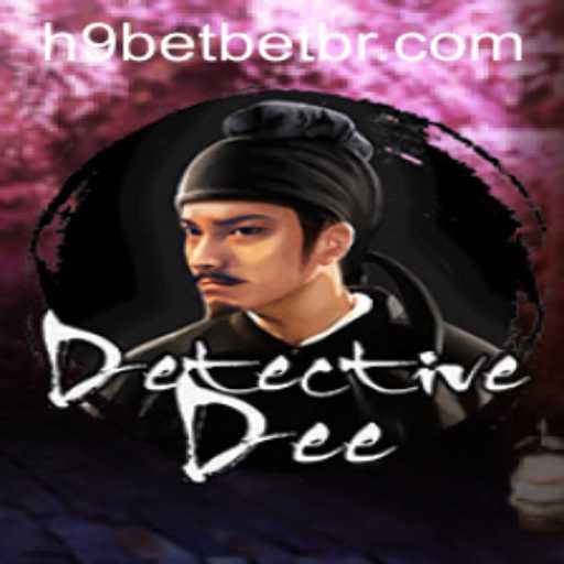 Exploring DetectiveDee: A Compelling Mystery Game