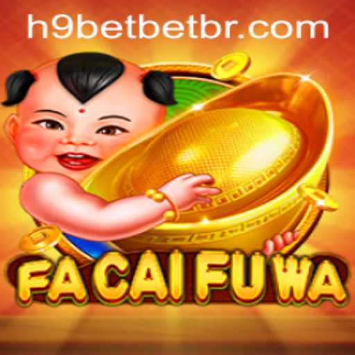 Exploring FaCaiFuWa: An Exciting Journey with h9bet PH Login