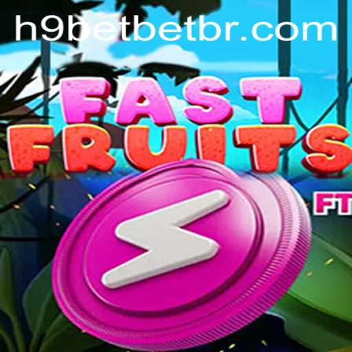 FastFruits: A Juicy Journey Into the World of Quick Reflexes and Strategy