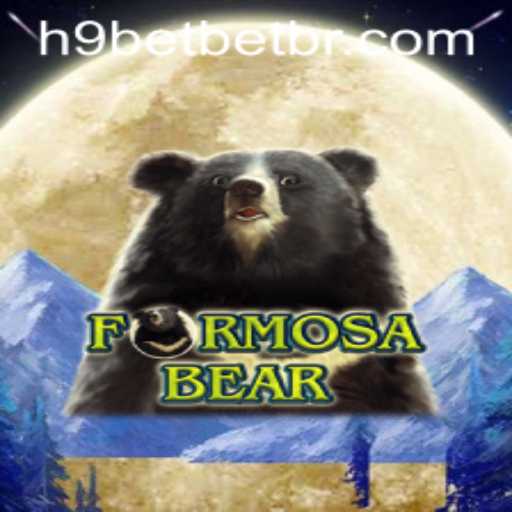 Discover the Exciting World of FormosaBear and the H9Bet PH Login Experience