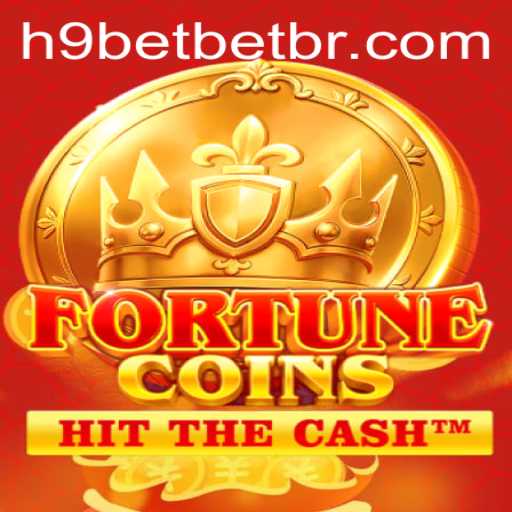 A Comprehensive Guide to FortuneCoins: Experience the Thrill of H9bet PH Login