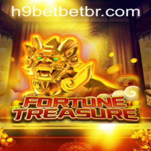 Exploring FortuneTreasure: An Exciting Adventure in Online Gaming