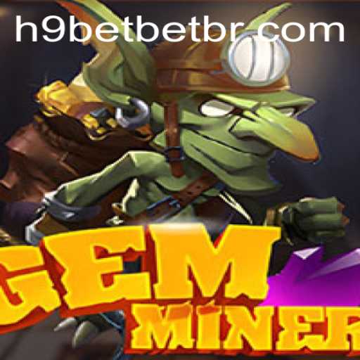 Dive into GemMiner: A Thrilling Journey with H9Bet PH Login